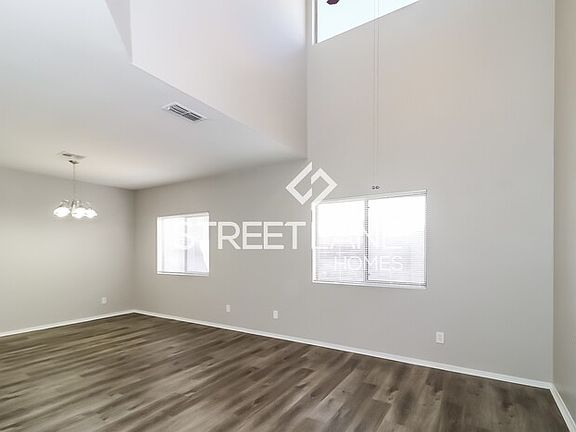 3rd image of 1750 W Union Hills Dr Unit 89