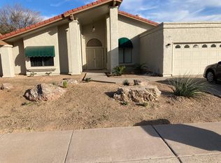 12825 S 40th Pl, Phoenix, AZ 85044