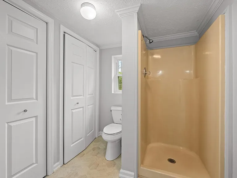 119 Newberry Cir — Photo 25