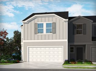 2324 Belterra Dr, Charlotte, NC 28216
