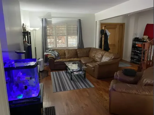 30 Coolmine Rd, Toronto, ON M6J 3E9