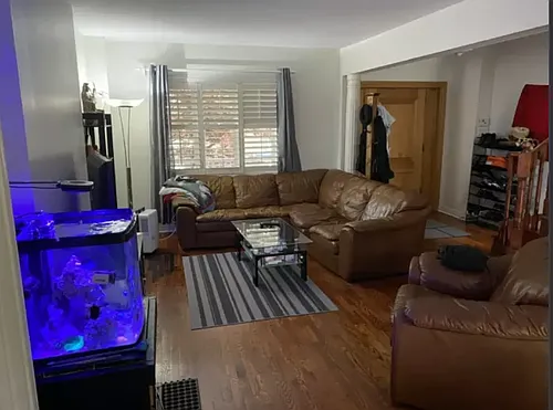 30 Coolmine Rd Photo 1