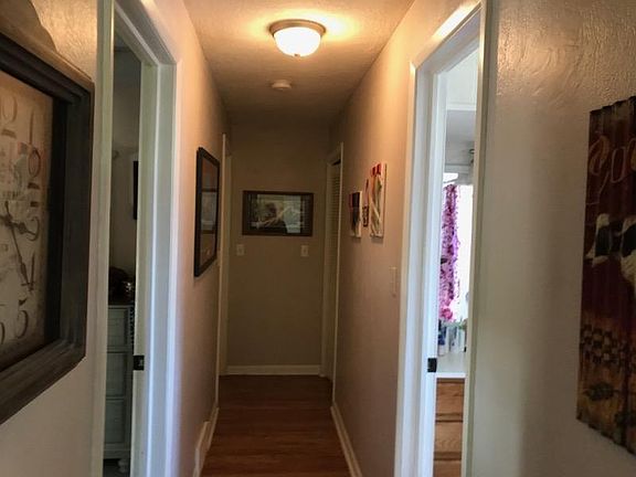 5th image of 422 N 3rd St