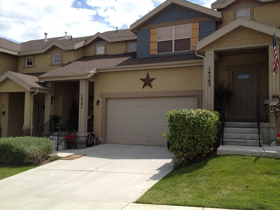 1st image of 5129 W Hedgerose Dr