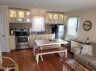 52 Fremont Avenue #3, Seaside Heights, NJ 08751