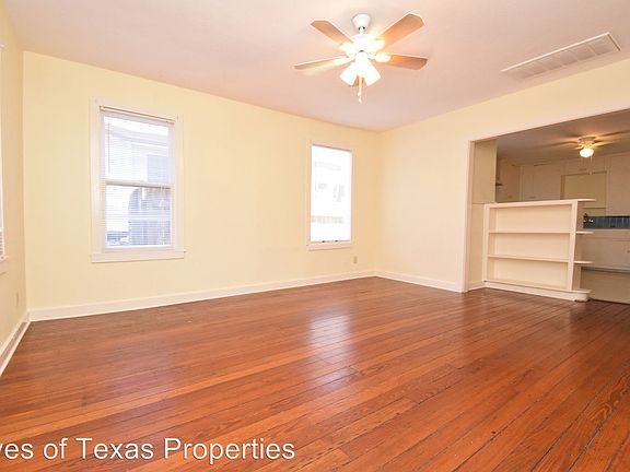 5th image of 2801 Lafayette Ave #A