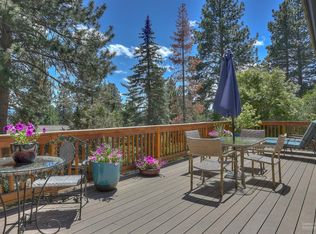 2032 NW Juniper St, Bend, OR 97703