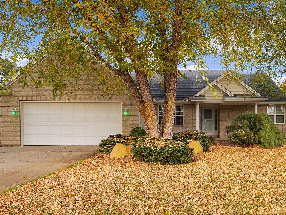 1st image of 4548 Serry Dr