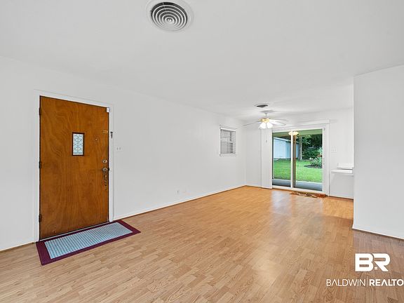 5th image of 280 Thrift St