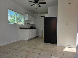 14853 San Fernando Mission Blvd, Mission Hills, CA 91345