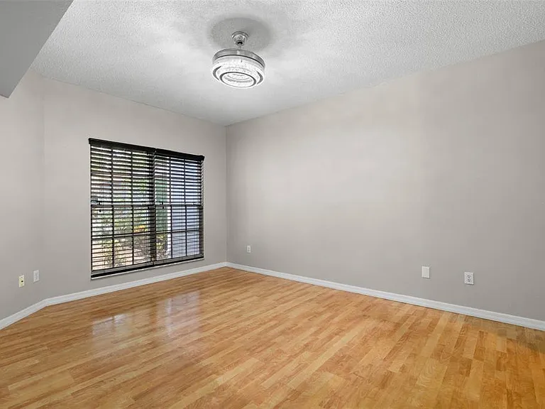 248 Saint Ives Dr #248 — Photo 16