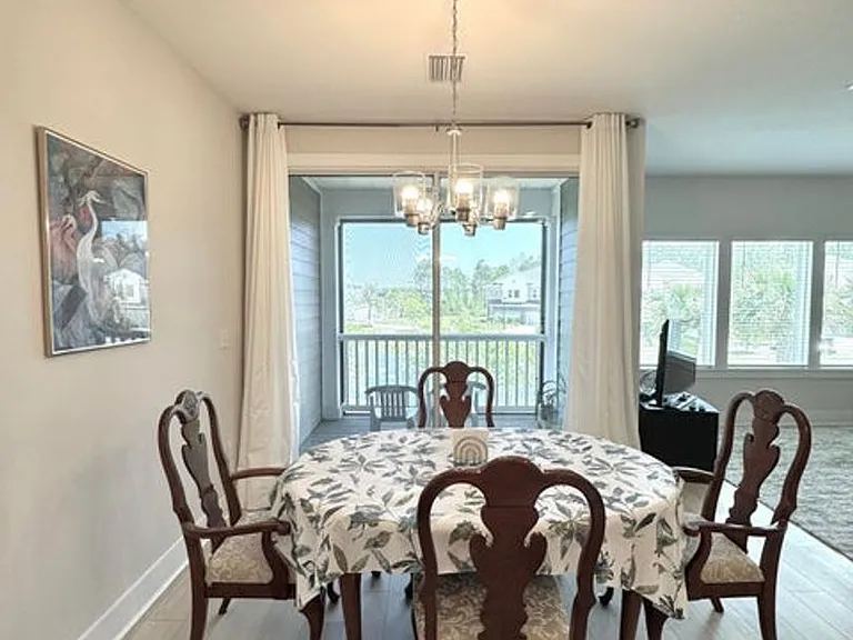 9860 Element Rd — Photo 12
