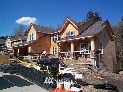 1st image of 9052 143rd (Lot 50) Avenue SE