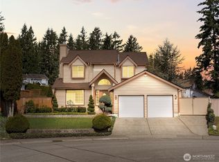 22008 SE 277th St, Maple Valley, WA 98038