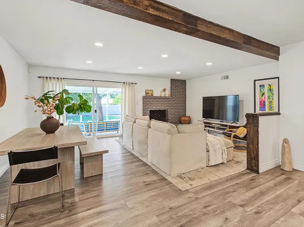 7643 Encino Ave, Northridge, CA 91325