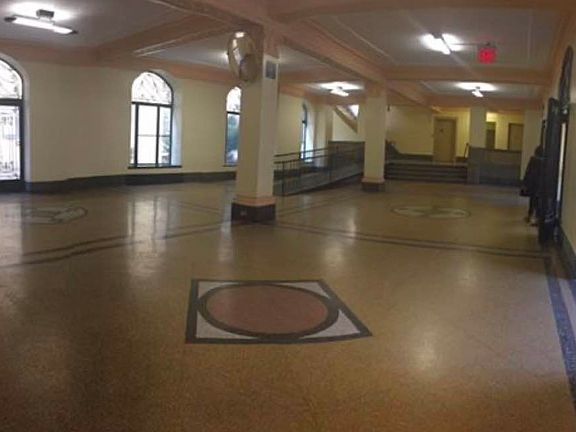 4th image of 650 Ocean Ave APT 414