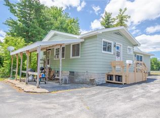 143 Coleman Ave, Watertown, NY 13601
