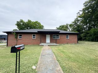 754 24th Ave N Unit B, Nashville, TN 37208