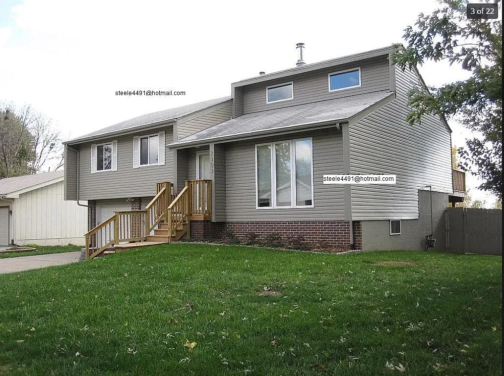 3 bed, 1800 sqft, $2,295 — Photo 3