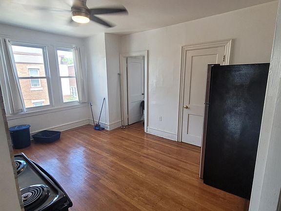5th image of 1233 S 56th St Floor 2