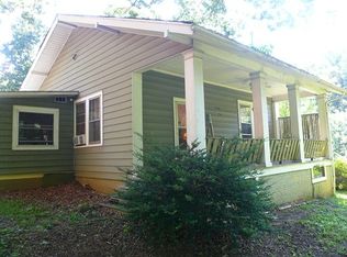 21 Wood Ave, Asheville, NC 28803