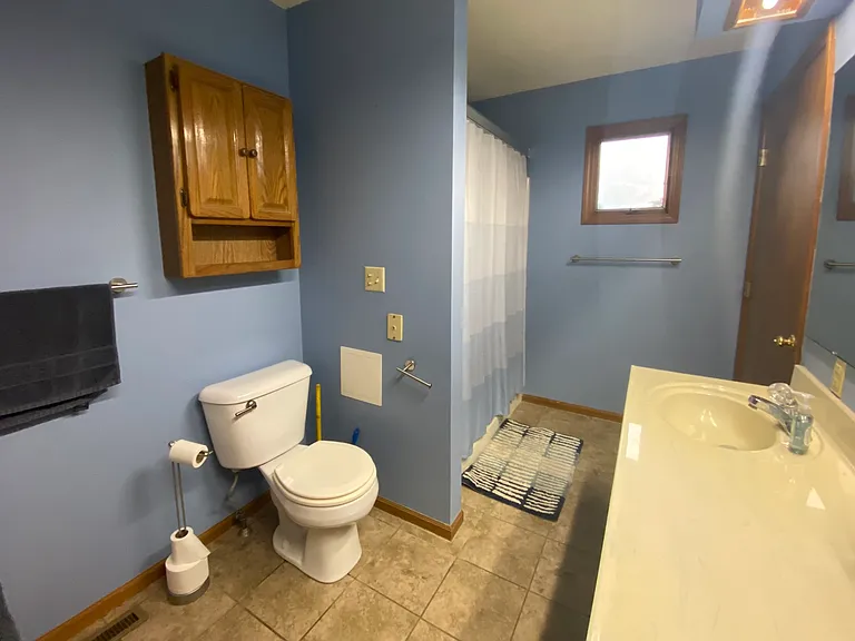 689 Apple Blossom Ln — Photo 6