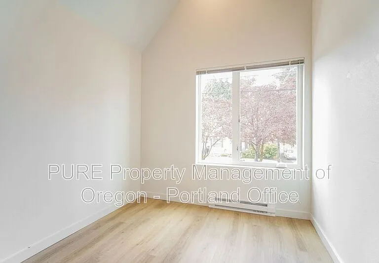 6786 N McKenna Ave — Photo 12