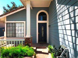 10911 Kearney Ct, Rancho Cucamonga, CA 91701