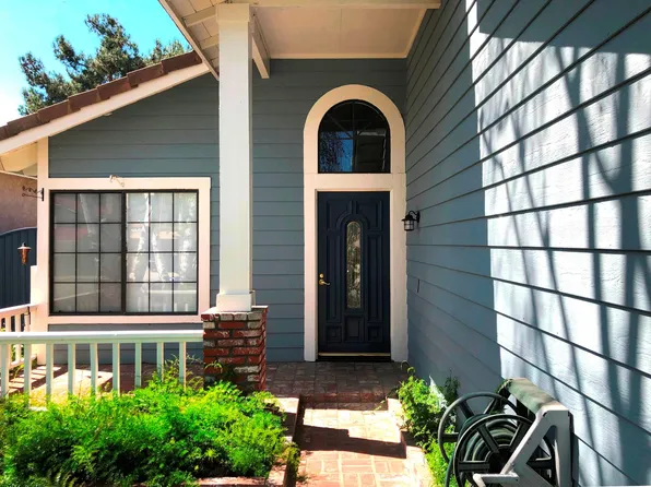 10911 Kearney Ct, Rancho Cucamonga, CA 91701