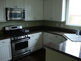 5th image of 7174 Parkside Pl