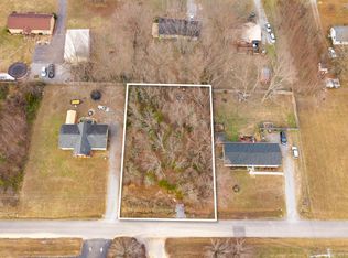 0 Peggy Dr, Cedar Hill, TN 37032