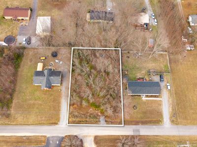 0 Peggy Dr, Cedar Hill, TN, 37032