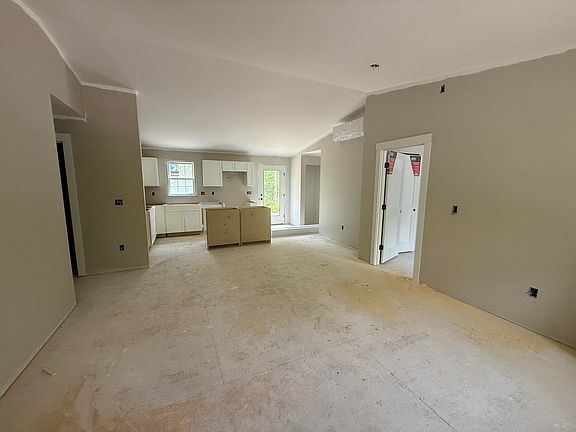 5th image of 741 Bolsters Mills Road