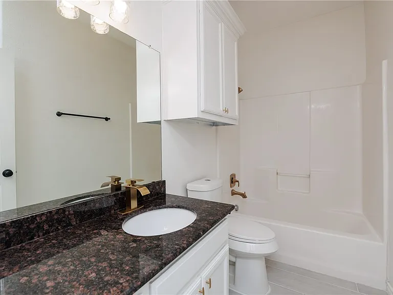 4025 Puget Sound Dr — Photo 29