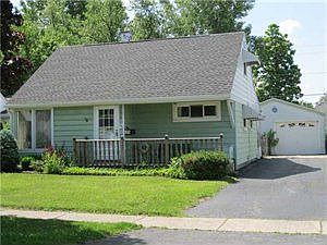 1st image of 145 Peinkofer Dr