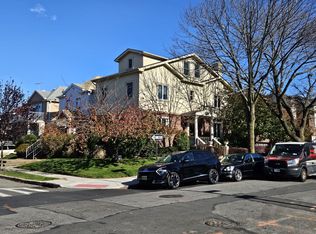 501 Hampton Ave #H1, Brooklyn, NY 11235