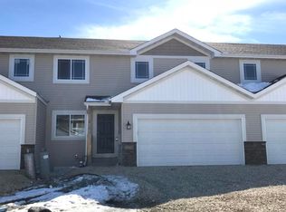 5278 Foxfield Dr NW, Rochester, MN 55901