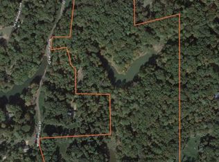 11053 Elm Dr, Hernando, MS 38632