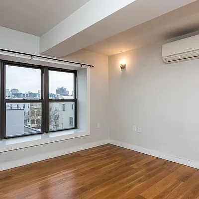 Rented by Nooklyn NYC LLC | media 4