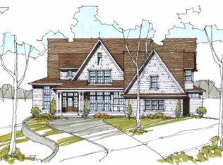 18995 Maple Ln, Excelsior, MN 55331