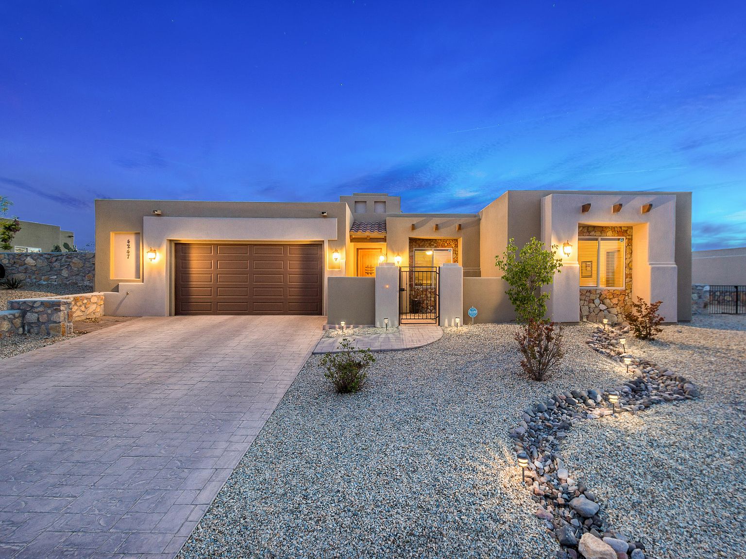 4247 Lyra Ct, Las Cruces, NM 88011 | Zillow