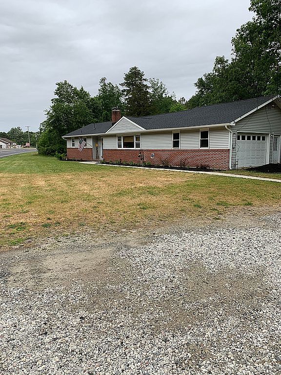 587 Magnolia Rd, Pemberton, NJ 08068 Zillow