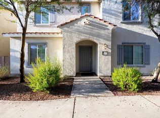 10950 E Palmetto Pointe Trl, Tucson, AZ 85747