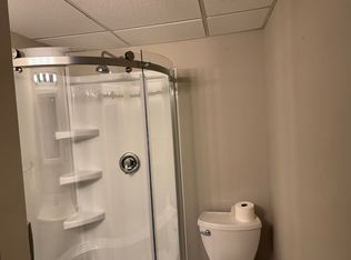 244 Red Hill Rd #A, Elkton, MD 21921