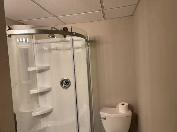 244 Red Hill Rd #A, Elkton, MD 21921