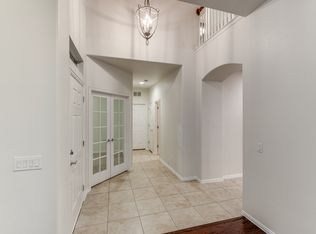 592 Burning Oak Dr, Frisco, TX 75034
