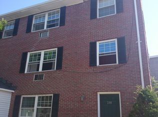 299 Main St, Boston, MA 02129