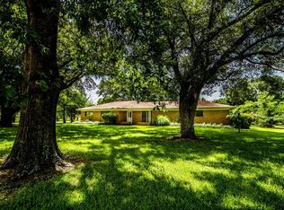 6 Main Ave, Huntsville, TX 77340