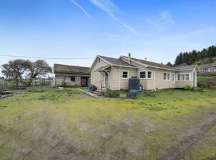 329 Centerville Rd, Ferndale, CA 95536