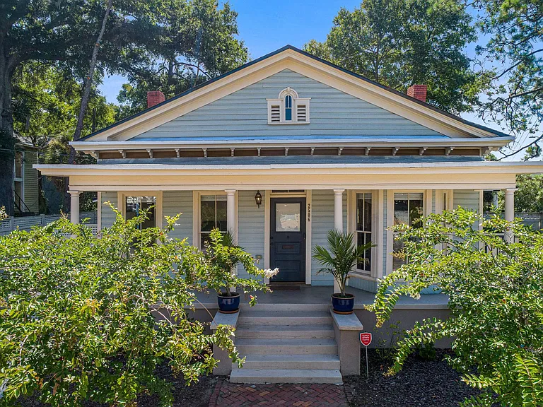 2506 Jefferson St — Photo 65